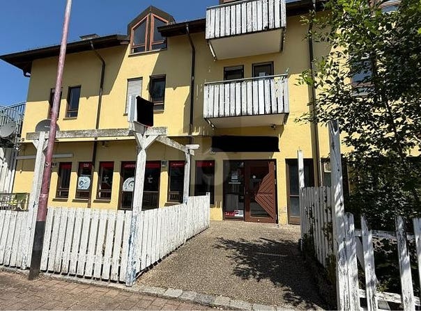 Brackenheim, Baden-Württemberg 74336