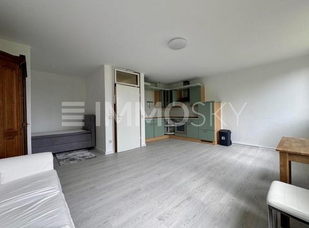 Frechen, North Rhine-Westphalia 50226