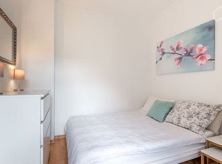 Goebenstraße, 5, Wiesbaden, Hessen 65195