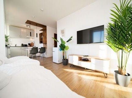 Frankenstraße, 7, Neuss, Nordrhein-Westfalen 41462