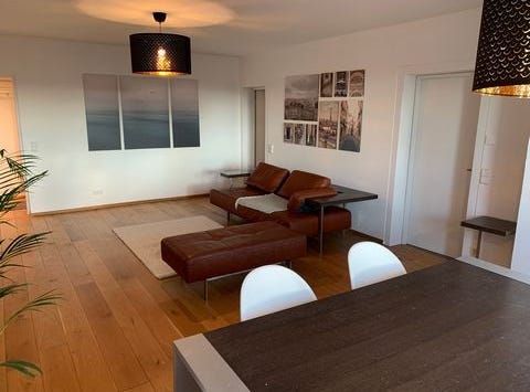 Bopserwaldstraße, 30, Stuttgart, Baden-Württemberg 70184