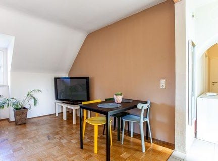 Schlaunstraße, 15, Münster, Nordrhein-Westfalen 48143