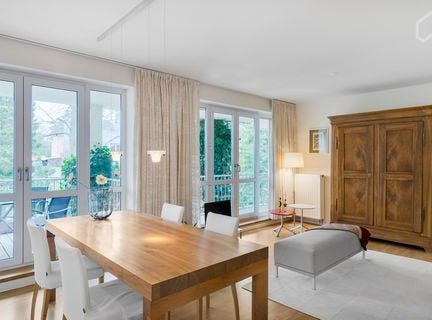 Königsberger Straße, 13, Dresden, Sachsen 01324