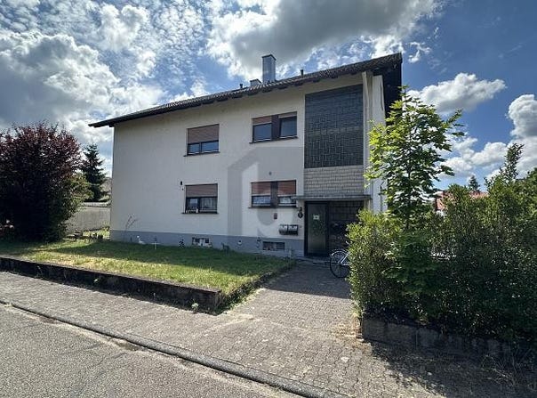 Rheinmünster, Baden-Württemberg 77836