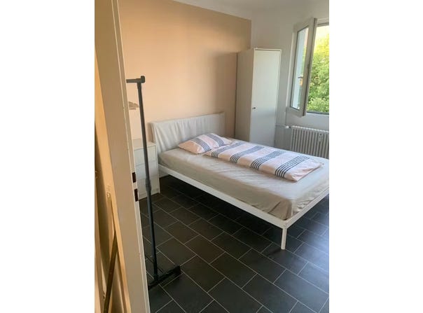 Nestorstraße, Berlin, Berlin 10709