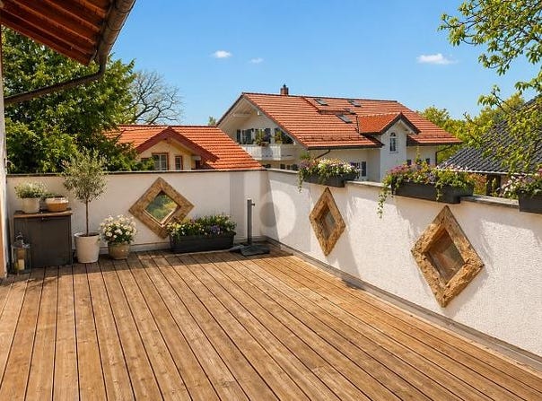 Höslwang, Bavaria 83129