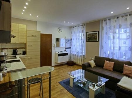 Liboriusstraße, 49, Gelsenkirchen, Nordrhein-Westfalen 45881