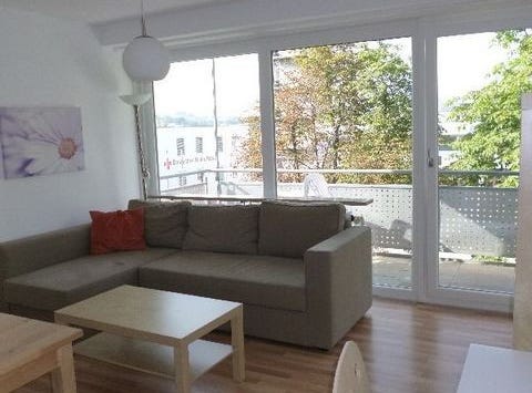 Weiler Straße, 3, Lörrach, Baden-Württemberg 79540