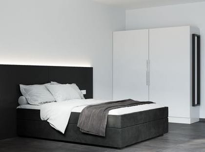 Mühlheimer Straße, 392, Offenbach am Main, Hessen 63075