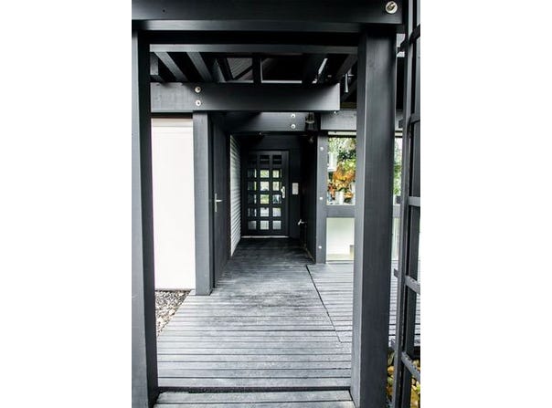 Gebrüder-Grimm-Straße, 10, Münzenberg, Hessen 35516