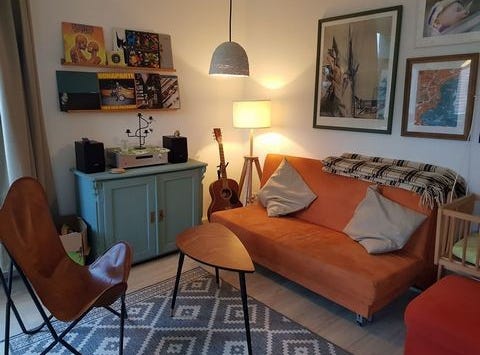 Eibenstocker Straße, 26, Dresden, Sachsen 01277