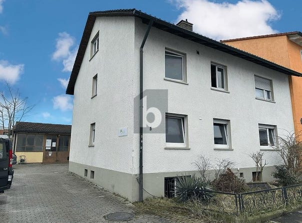 Freiburg im Breisgau, Baden-Württemberg 79110