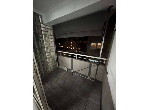Johannisborn, 14, Dortmund, Nordrhein-Westfalen 44135