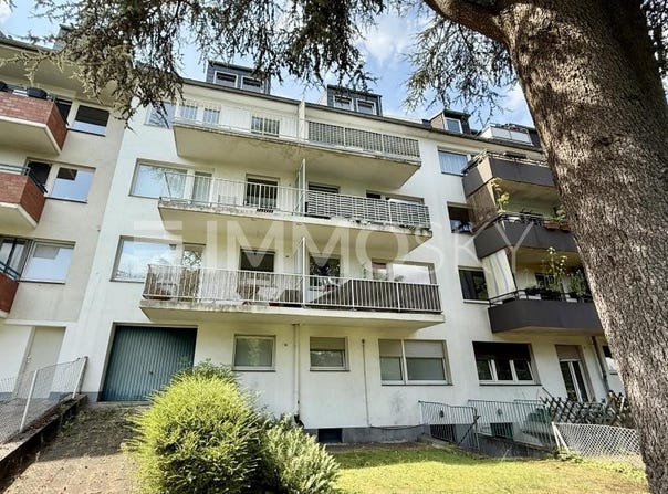 Düsseldorf, North Rhine-Westphalia 40589
