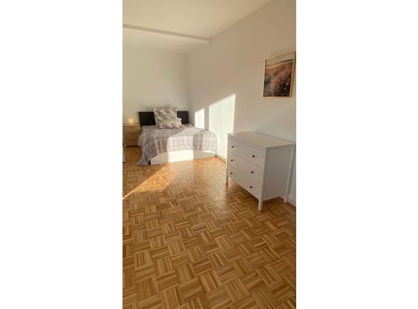 Masurenring, 47, Kiel, Schleswig-Holstein 24149