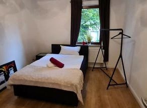 Bültenweg, 45, Braunschweig, Niedersachsen 38106