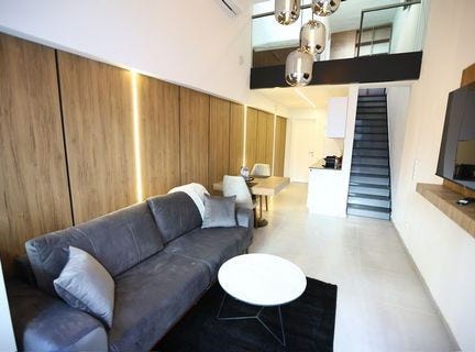 Alte Straße, 10, Koblenz, Rheinland-Pfalz 56072