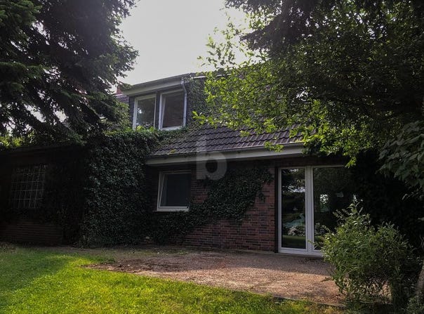 Moorweg, Lower Saxony 26427