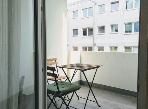 Ludwigstraße, 4-6, Dortmund, Nordrhein-Westfalen 44135