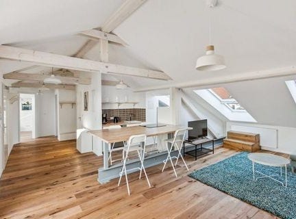 Stockstraße, 11, Leipzig, Sachsen 04155