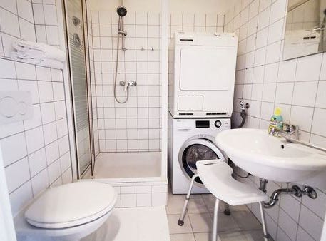Neuenheimer Landstraße, 5, Heidelberg, Baden-Württemberg 69120
