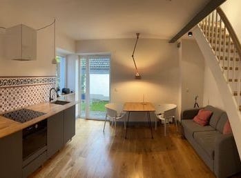 Brunnenstraße, 25, Bad Honnef, Nordrhein-Westfalen 53604