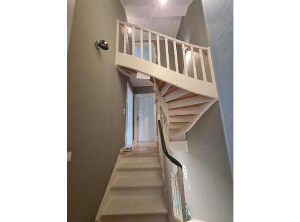 Rommersdorfer Straße, 3B, Bad Honnef, Nordrhein-Westfalen 53604