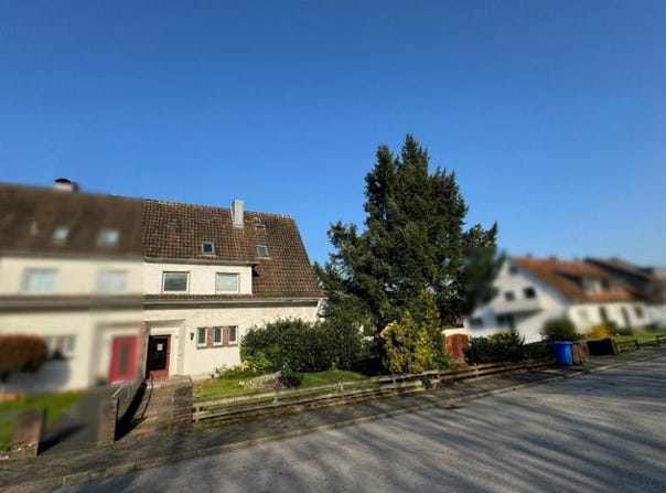 Ratingen, North Rhine-Westphalia 40882