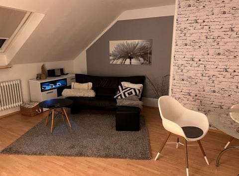 Neuer Weg, 19, Villingen-Schwenningen, Baden-Württemberg 78052
