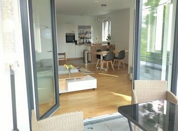 Wielandstraße, 84, Bochum, Nordrhein-Westfalen 44791