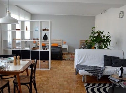 Im Rosengarten, 10, Wachtberg, Nordrhein-Westfalen 53343