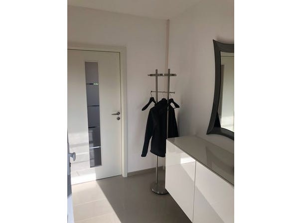 Louise-Schroeder-Straße, 41, Hannover, Niedersachsen 30627