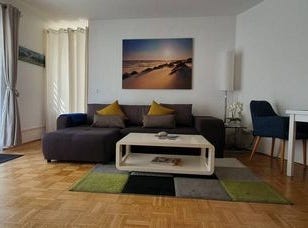 Lameystraße, 12A, Mannheim, Baden-Württemberg 68165