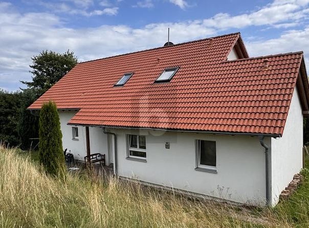 Schopfheim, Baden-Württemberg 79650