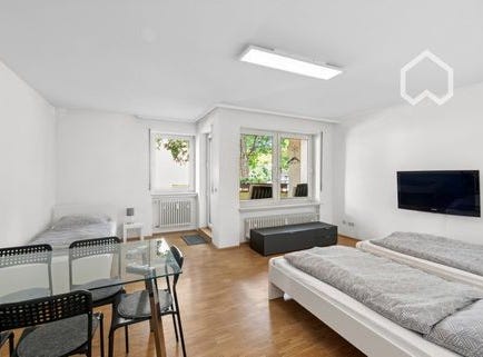 Breslauer Straße, 39, Kelkheim (Taunus), Hessen 65779
