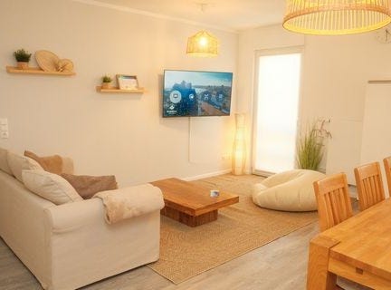 Waldstraße, 14, Kellenhusen (Ostsee), Schleswig-Holstein 23746