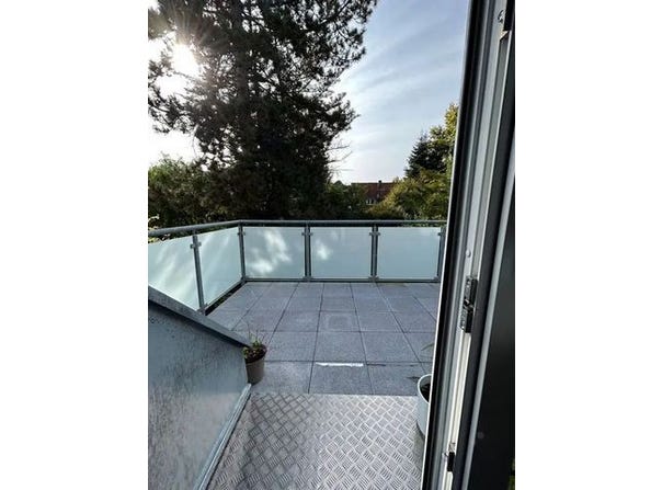 Halferstein, 10, Essen, Nordrhein-Westfalen 45277