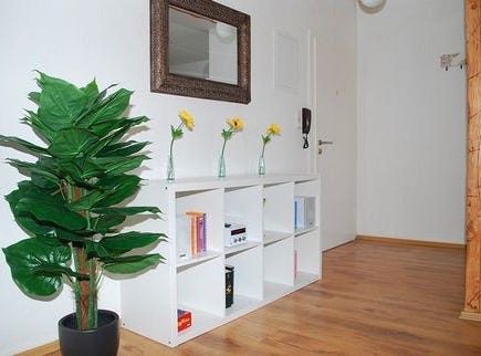 Steinring, 45, Bochum, Nordrhein-Westfalen 44789