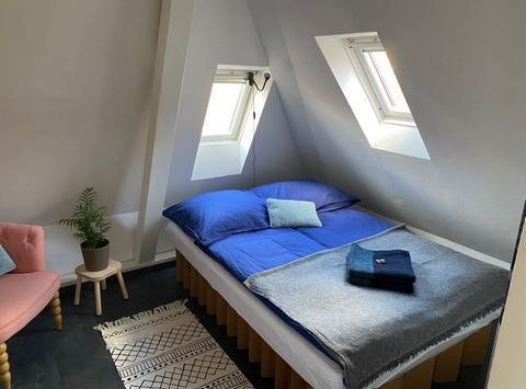 Westliche Karl-Friedrich-Straße, 376, Pforzheim, Baden-Württemberg 75172
