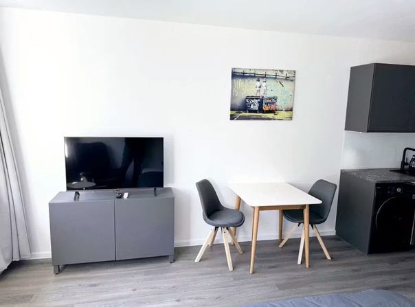 Hansaring, Köln, North Rhine-Westphalia 50670