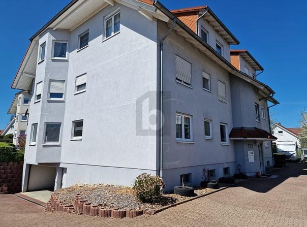 Walldürn, Baden-Württemberg 74731