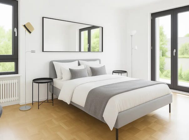 Maxhofstraße, Munich, Bavaria 81475