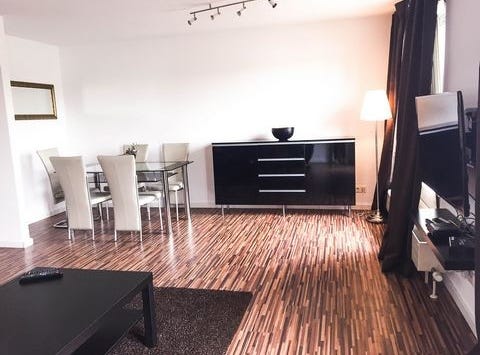 Brückenkopfstraße, 1, Heidelberg, Baden-Württemberg 69120