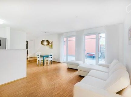 Mannsfelder Straße, 50, Köln, Nordrhein-Westfalen 50968