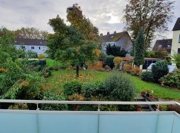Heilstraße, 25, Essen, Nordrhein-Westfalen 45359