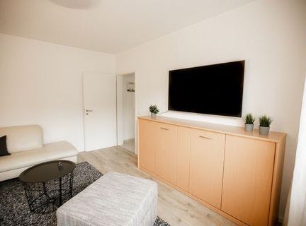 Am Pfahlweiher, 2d, Siegburg, Nordrhein-Westfalen 53721