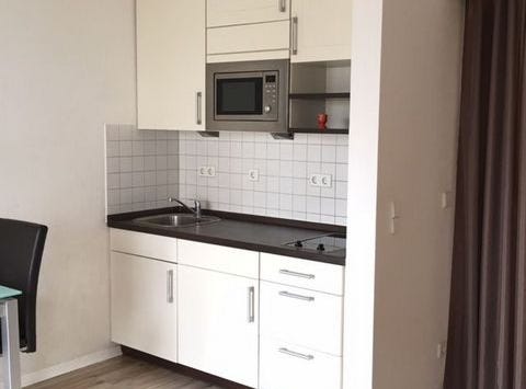 Kamelienweg, 9, Dresden, Sachsen 01279