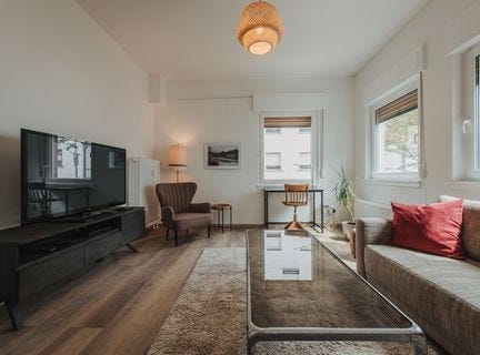 Gabelsbergerstraße, 6, Weinheim, Baden-Württemberg 69469