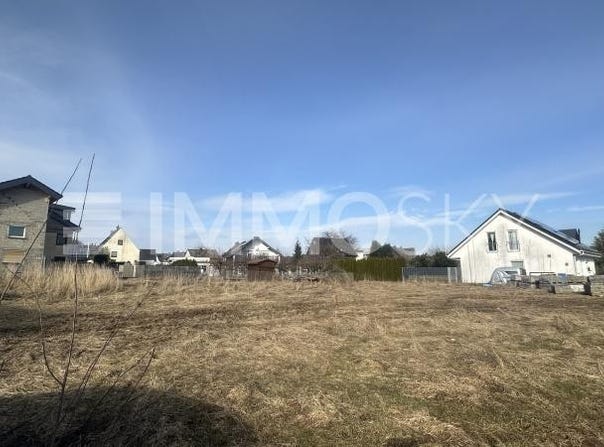 Breitscheid (Hessen), Hessen 35767