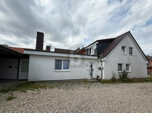 Süsel, Schleswig-Holstein 23701